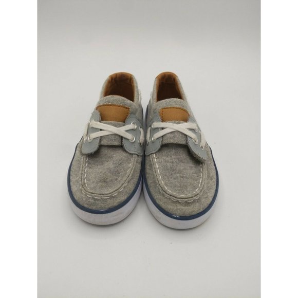 Bumble & Birdie Kids Shoe Size 9 - Picture 1 of 4